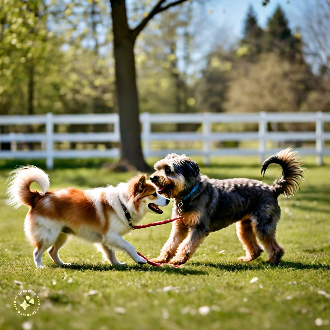 Is oat flour good for dogs discount