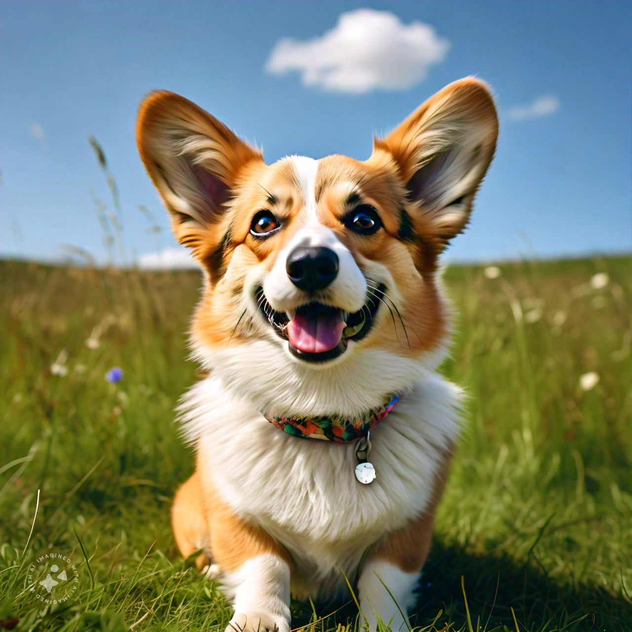 Championing Corgi Hip and Joint Health A Guide for Devoted Owners Pet Honesty