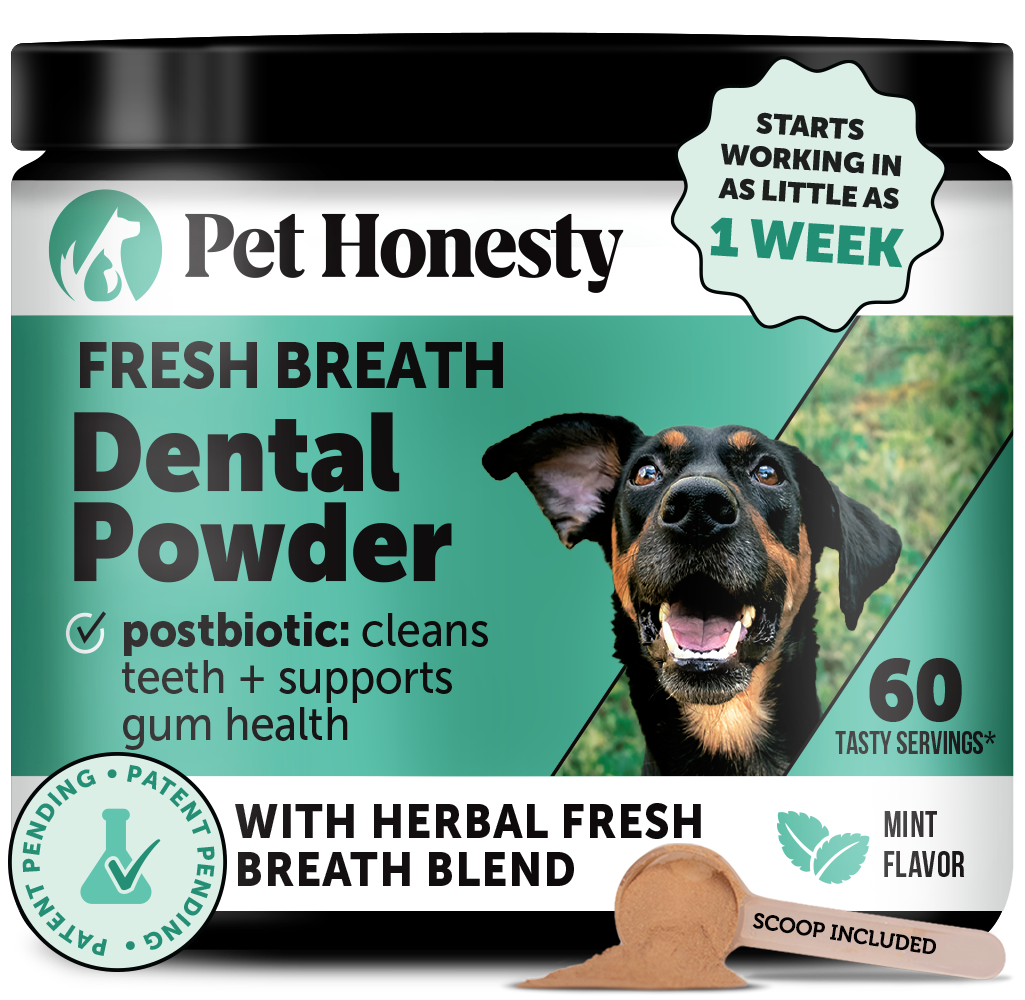 fresh-breath-dental-powder-for-dogs-60-servings-pet-honesty