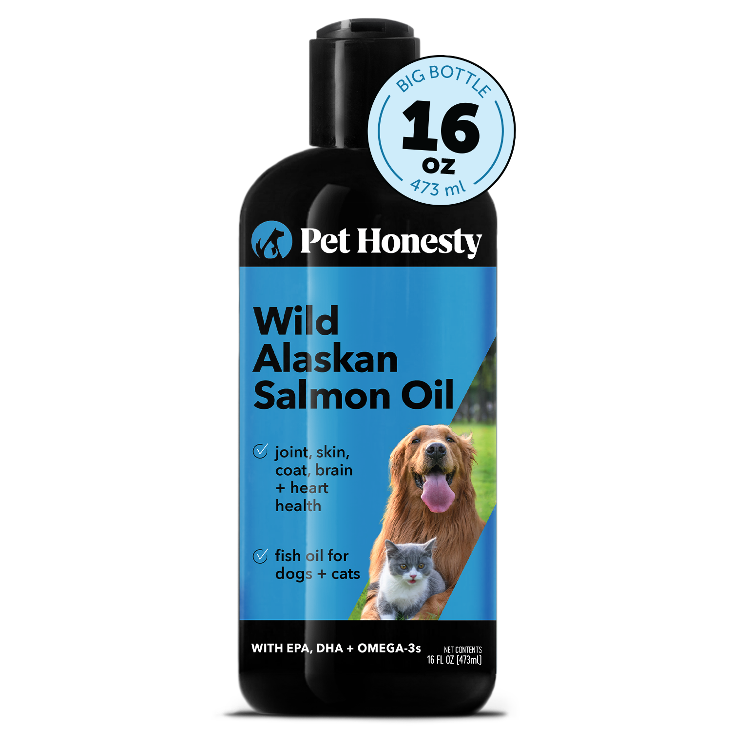 Omega oil for dogs hot sale