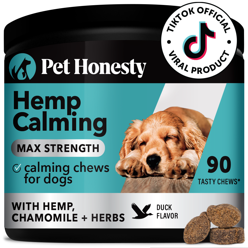 hemp-calming-max-strength-chews-for-dogs-pet-honesty