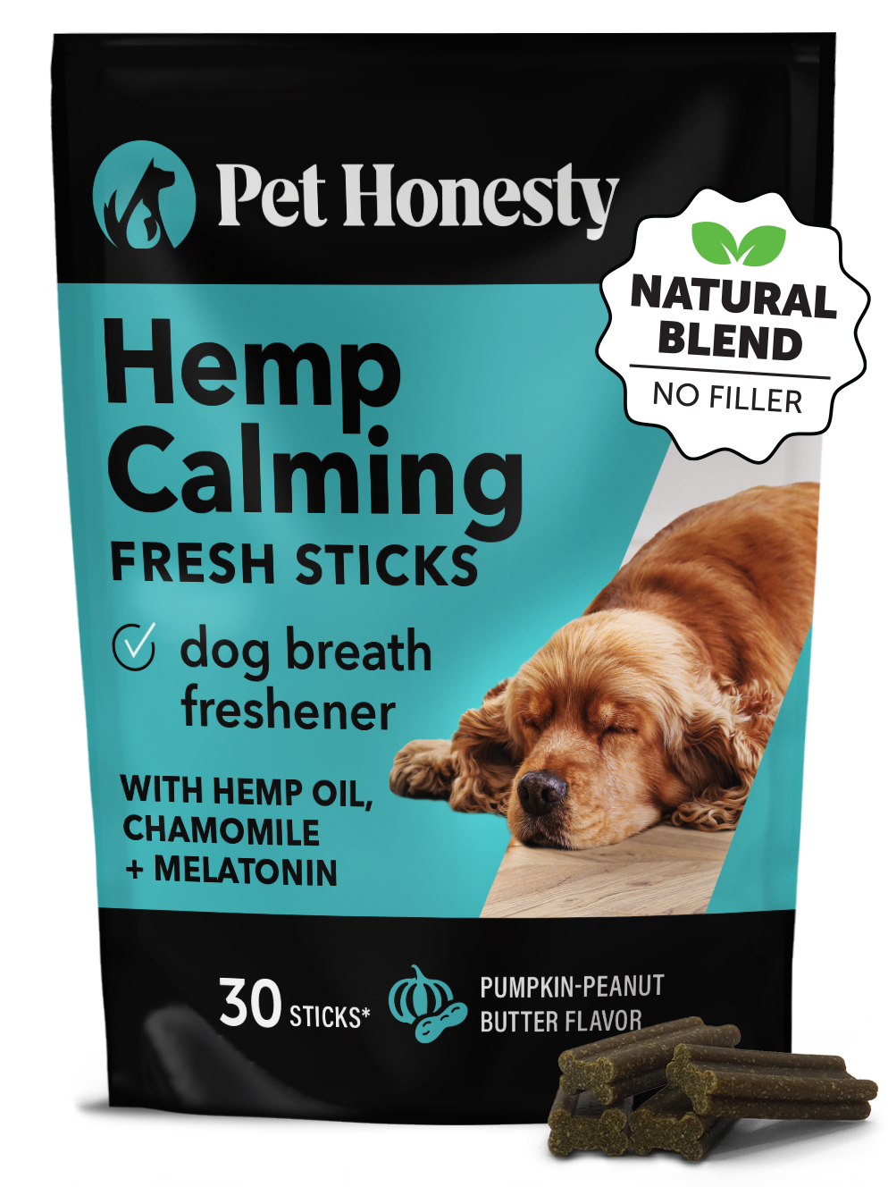 Pethonesty hemp outlet