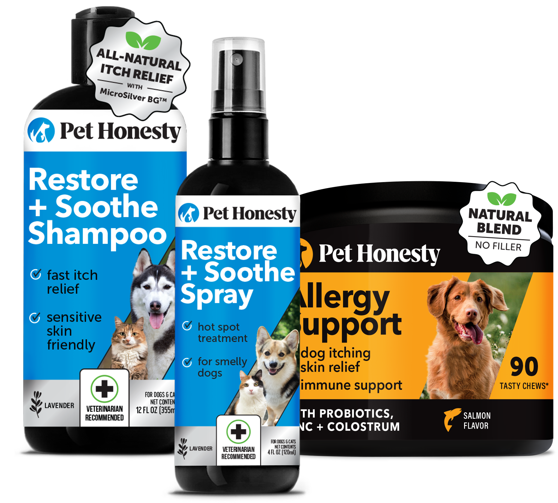 Itch Relief Home Remedies For Dog Hair Loss And Itching Dry Itchy