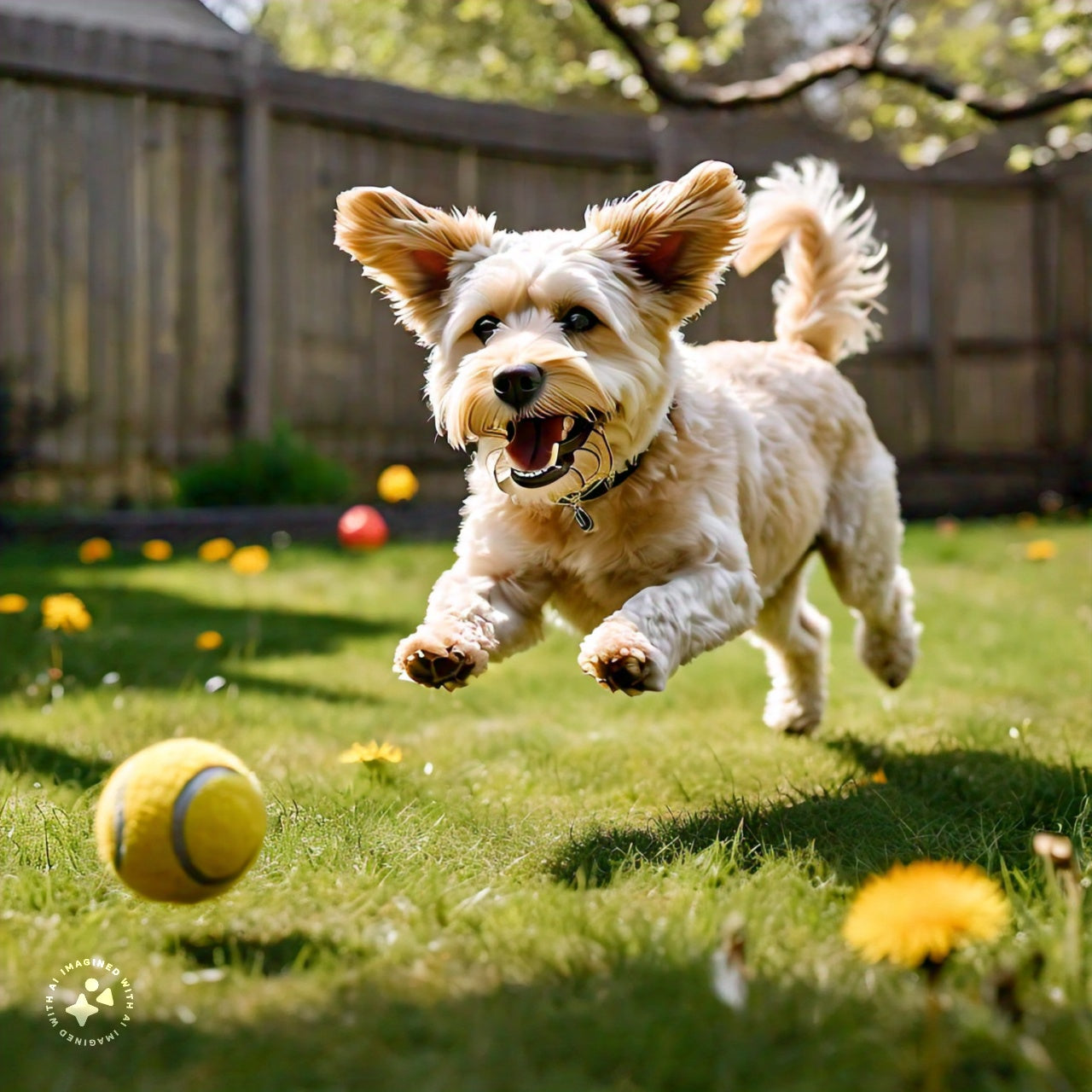 Exploring Glucosamine Hydrochloride: Benefits for Canine Health and Pet Honesty's Multivitamin