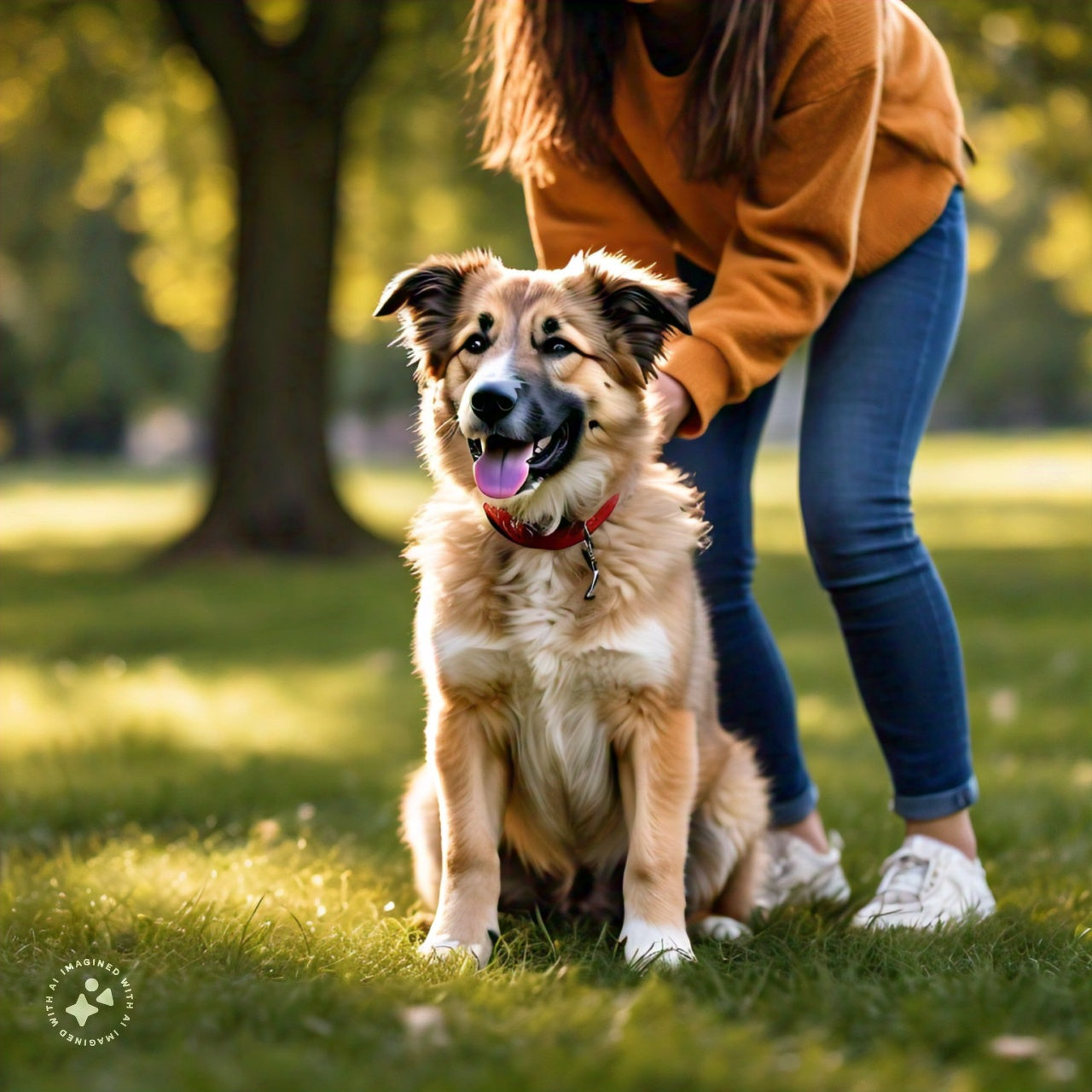 Unveiling the Health Benefits of Coconut Oil, Vegetable Glycerin, & Sunflower Lecithin for Dogs