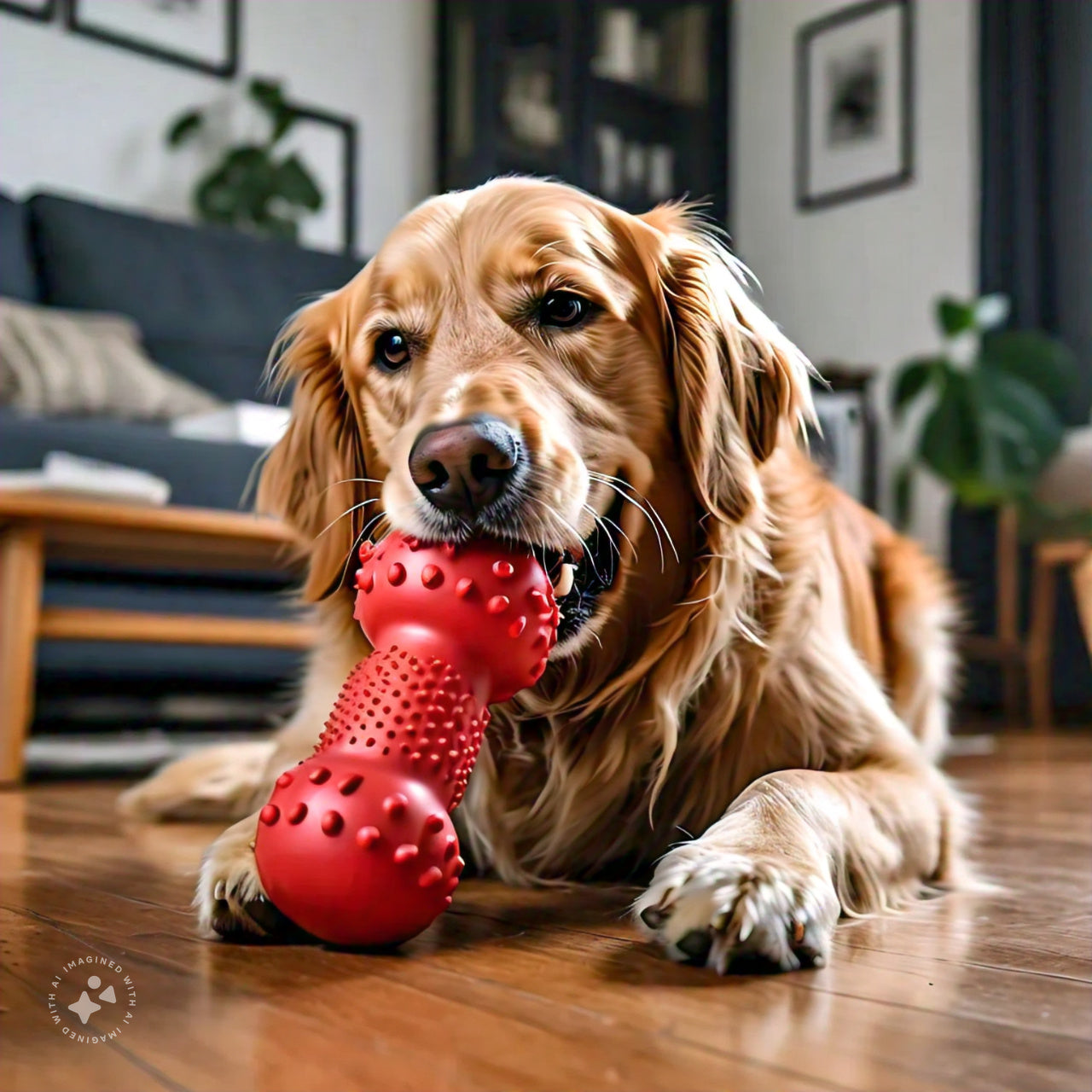 Dental Chews and Toys: Do They Really Work for Dog Dental Health?