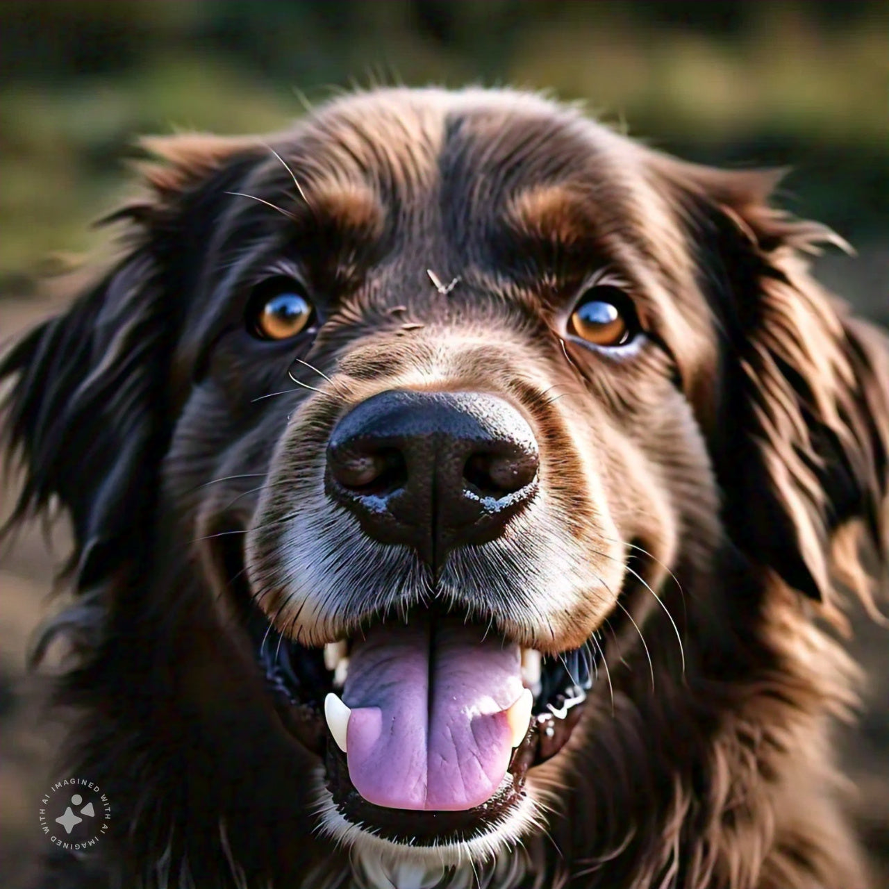 Canine Dental Emergencies: What to Do in Case of a Dental Crisis