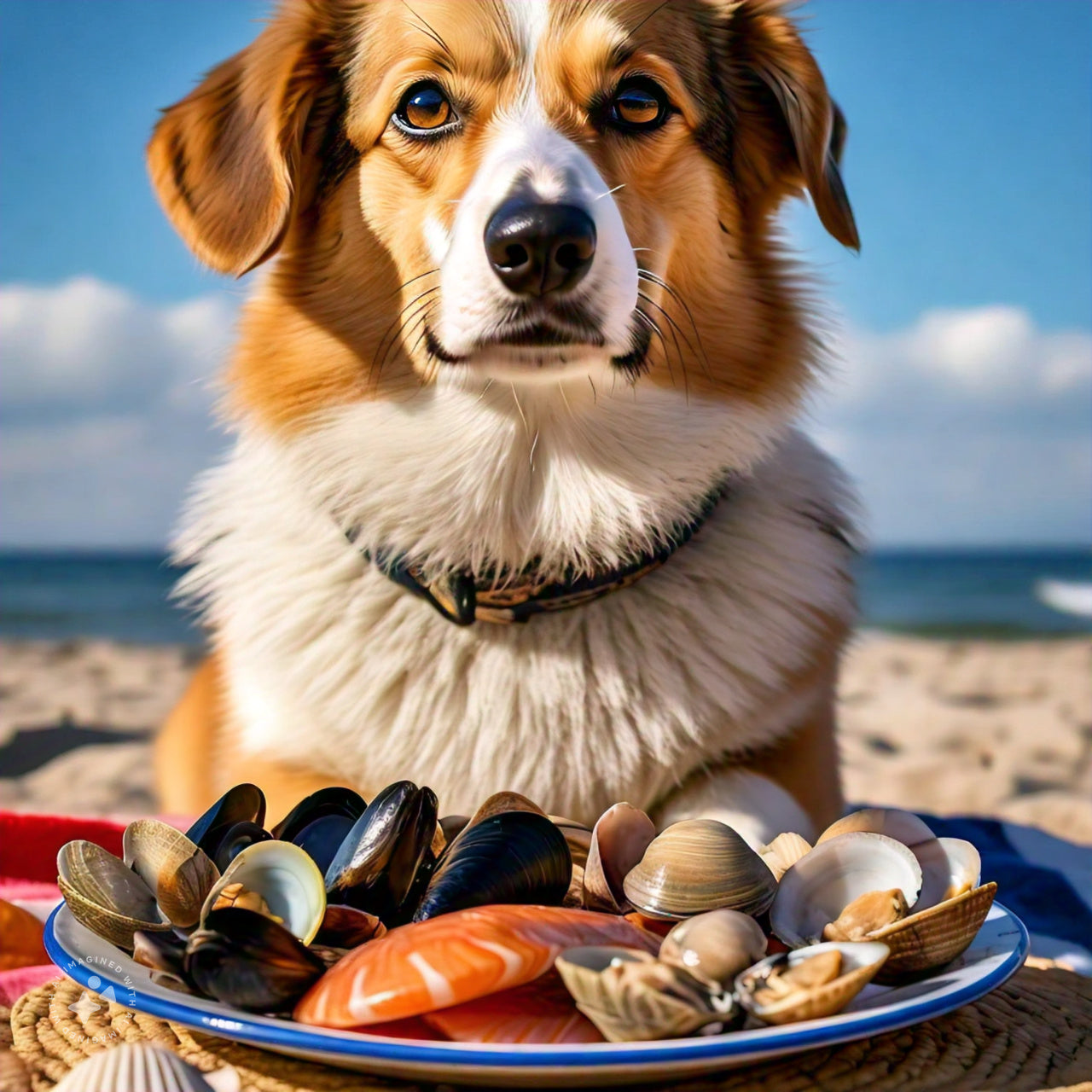 Supporting Your Dog's Mobility with Glucosamine: The Power of Pet Honesty's Hip + Joint Health Soft Chews
