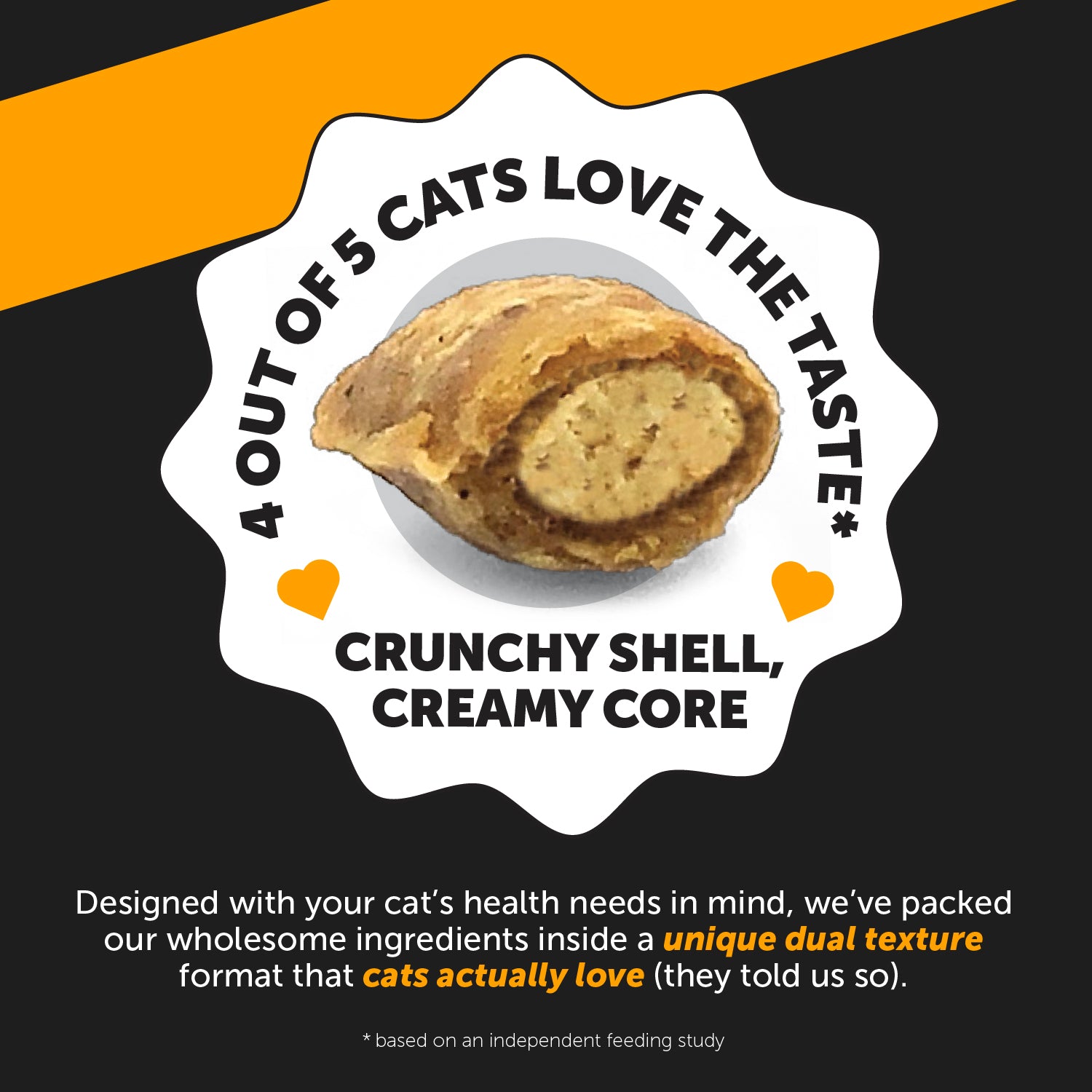 Cat Calming + Immune Support Lysine Bundle (Chicken Flavor)