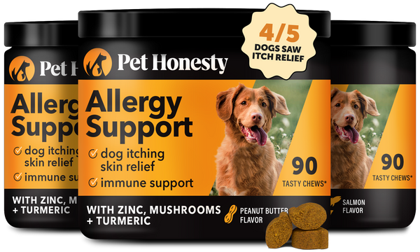 adult kirkland dog food Kirkland Adult Dog Food Lamb, Rice & Vegetables main image 0