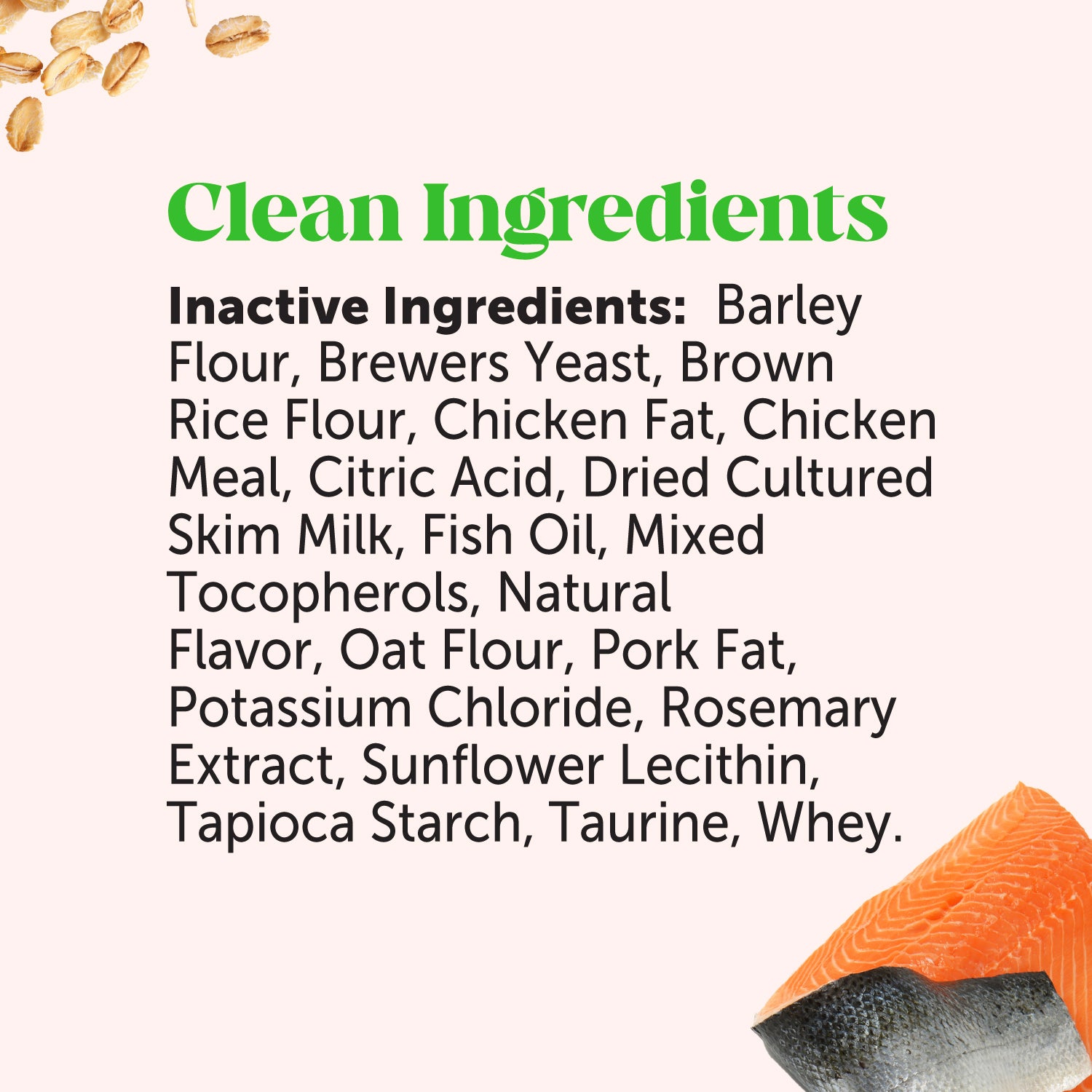 Dual Texture Urinary Tract Supplement for Cats 3-Pack (Chicken Flavor)