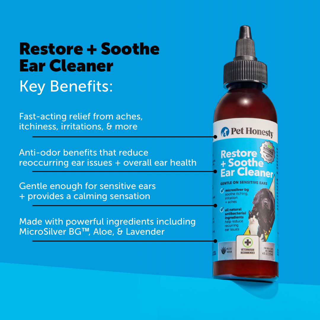 Healthier Skin Everyday Bundle