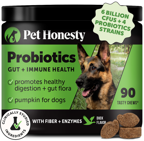 JarMockup_Probiotics_Duck_2.