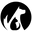 www.pethonesty.com