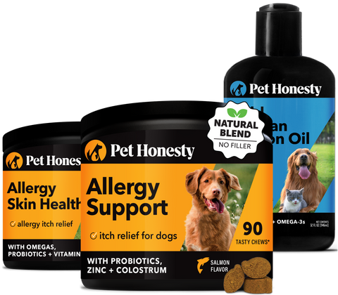 booster_9730d43d-49e5-4cc1-