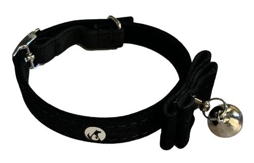 Cat Collar