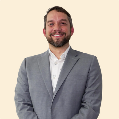 Adnan Rind Dvm Meet Our Science & Health Advisory Council – Pet Honesty