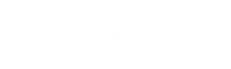 Pet Honesty