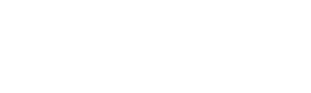 Pet Honesty